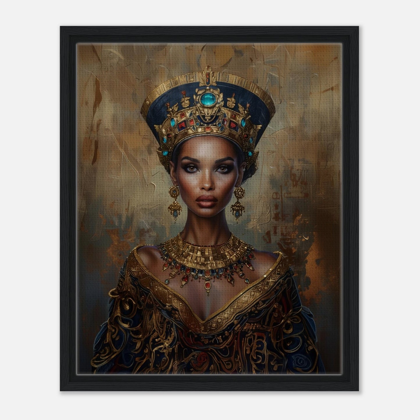 48bfd74d-6c0d-45e4-ba39-1364ed20f349