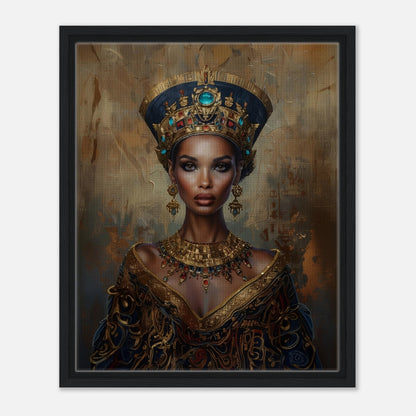 48bfd74d-6c0d-45e4-ba39-1364ed20f349