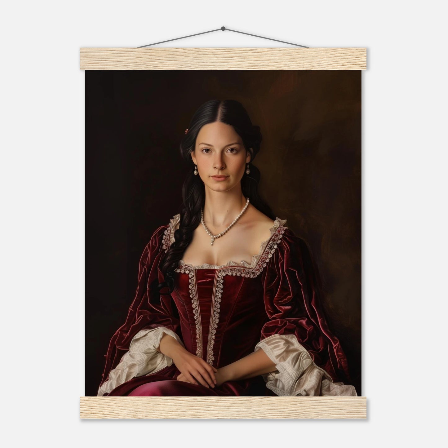 48c09886-e15c-48d3-86fc-03b45c7407ee