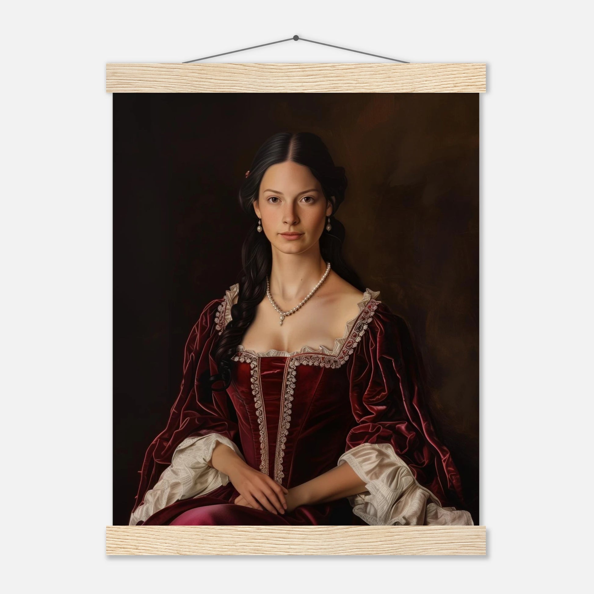 48c09886-e15c-48d3-86fc-03b45c7407ee