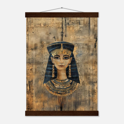 48d0b641-8eef-4373-b6bb-30d0a0487dca