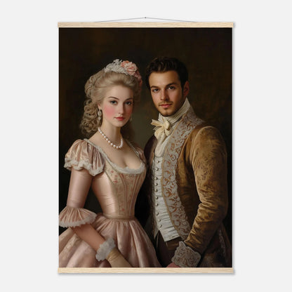 48e4f713-b758-44ac-8435-397257e6b054