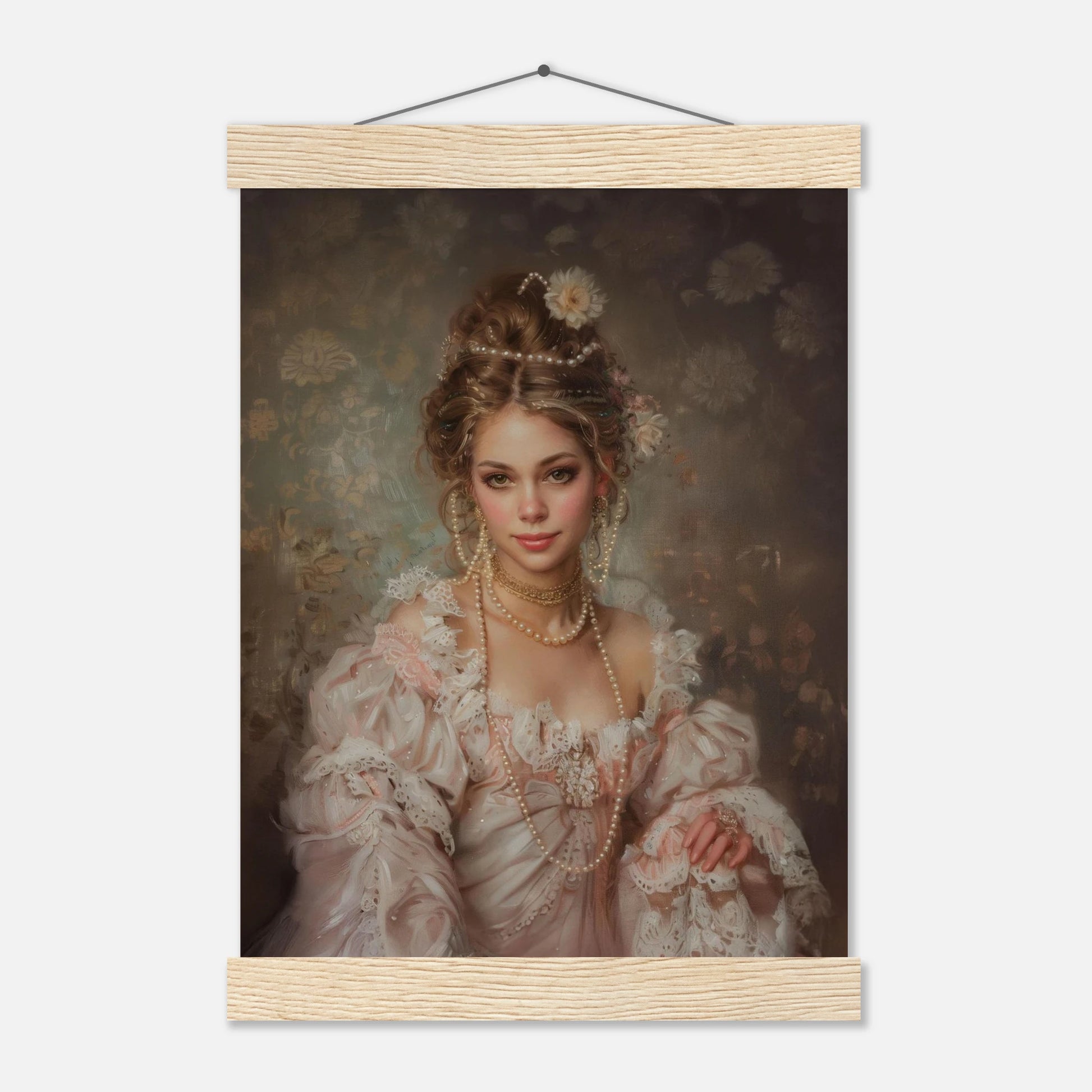 48f0216c-7b95-4331-8686-eb125d670f5d