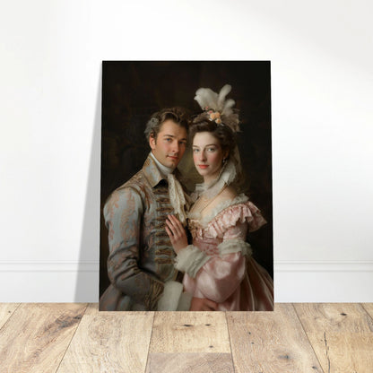 48f17652-bf36-4957-a63b-15d9ac1561af