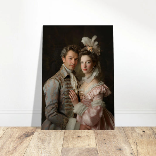 48f17652-bf36-4957-a63b-15d9ac1561af