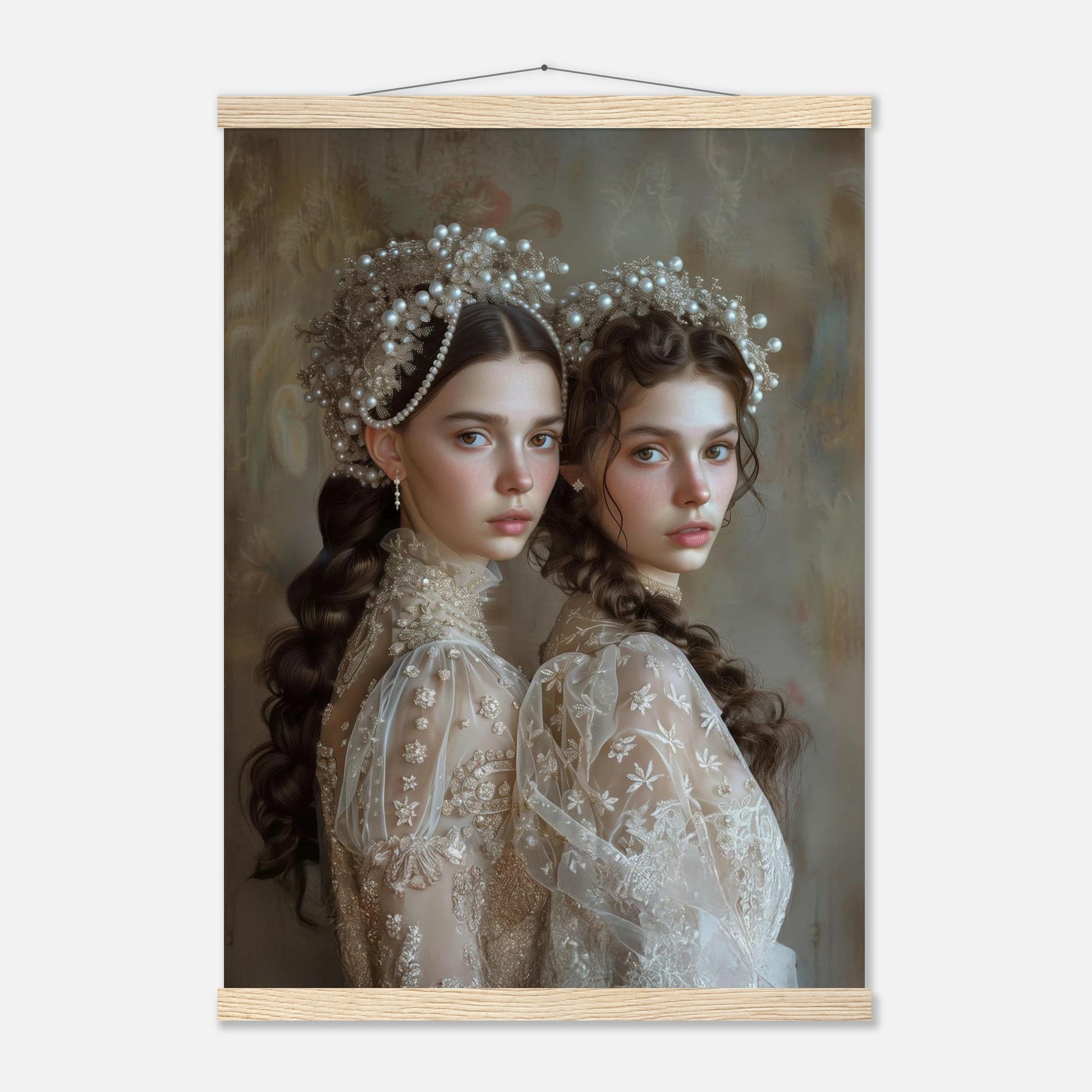 49400b83-f699-4544-9580-cd3859ec3e87