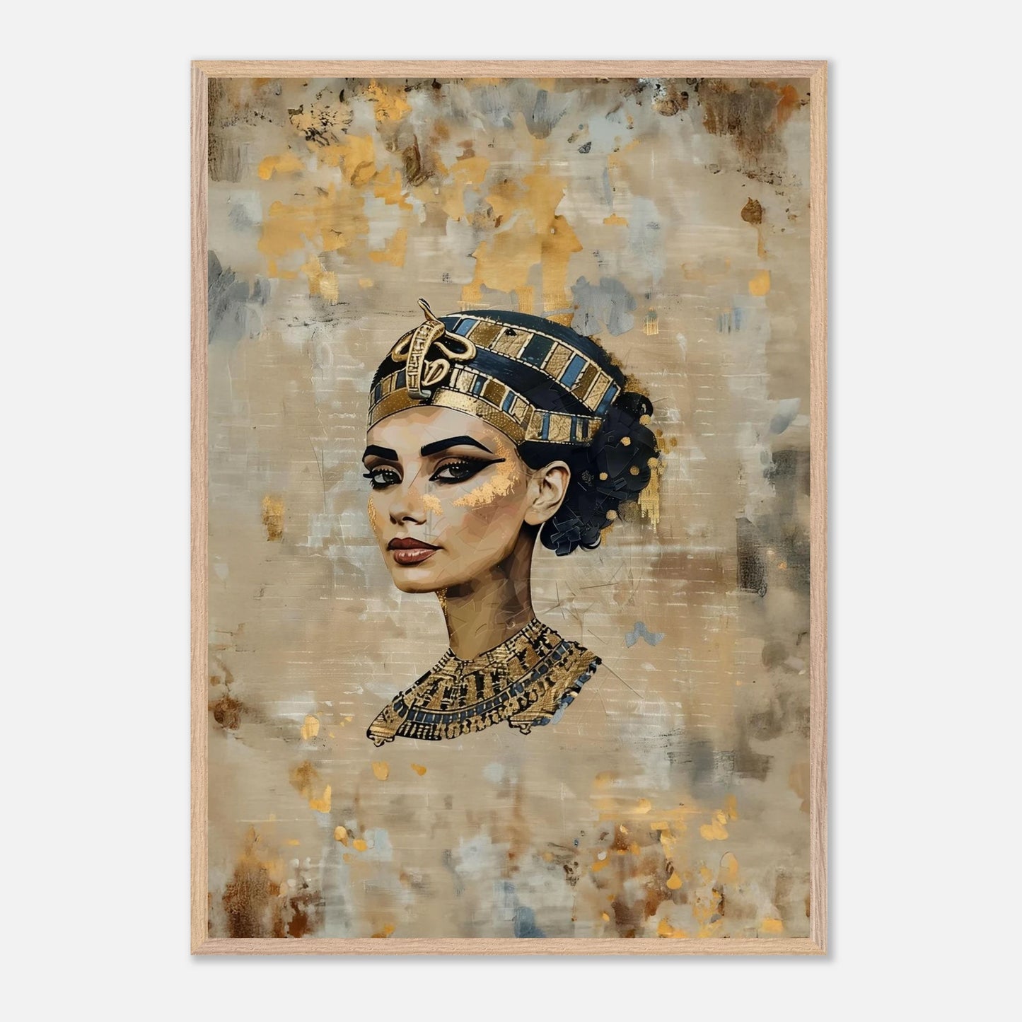 494b25aa-b20f-4ea9-89d9-0e0635cdb9b5