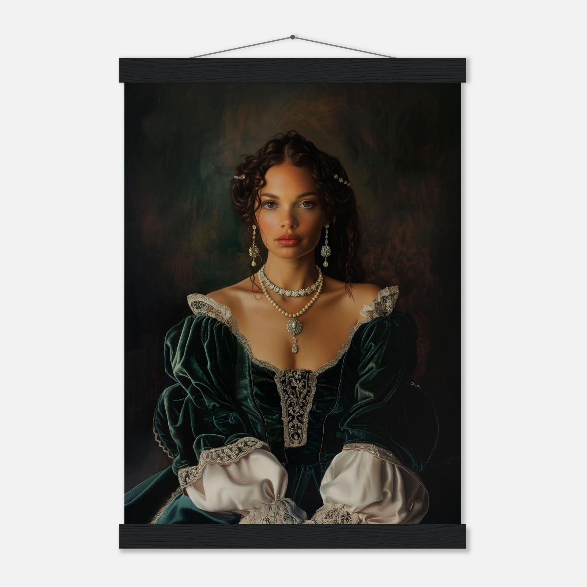 4956fcfb-7478-41a4-a0e6-7dc55738e054