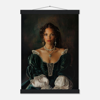 4956fcfb-7478-41a4-a0e6-7dc55738e054