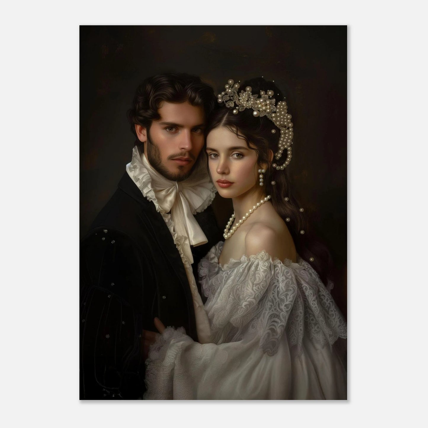 495fab56-6fbc-44da-b247-27003d97d7c5