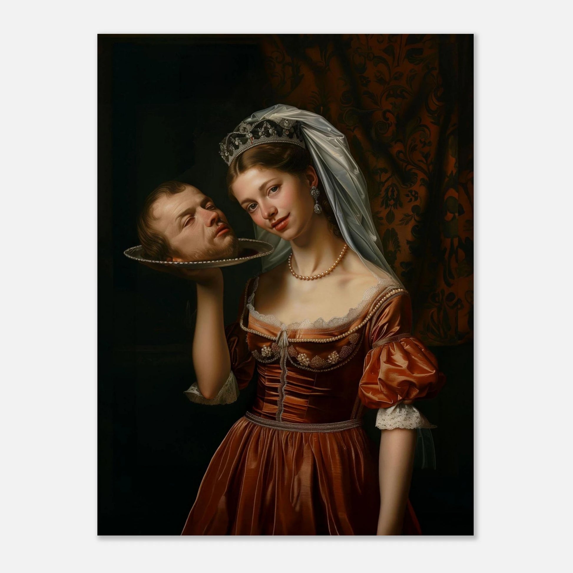 4968374a-fc2b-411e-905c-4283208c0752