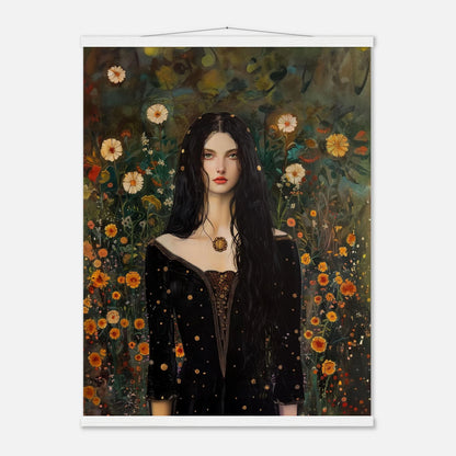 4978d23d-f8aa-4af3-a292-29c8e30b30a1