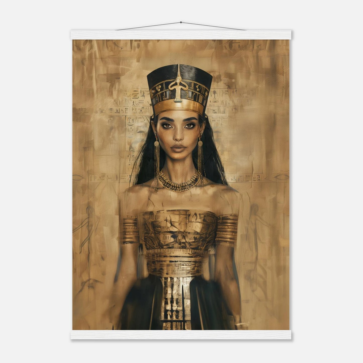 498200a6-7a8f-4302-8e4a-8d572198554b