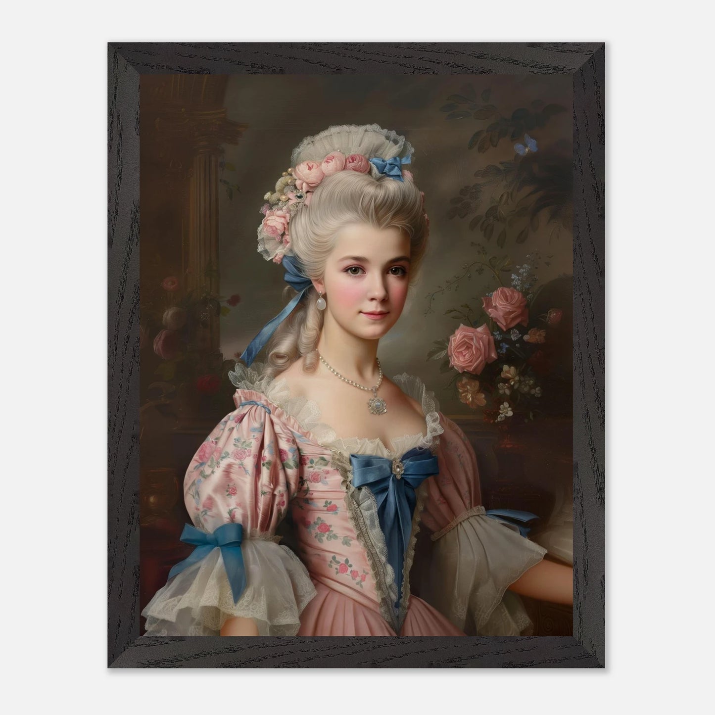 49ab9bb1-0b27-43e4-8ce8-2a8d6f9beb9d