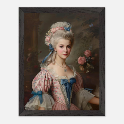 49ab9bb1-0b27-43e4-8ce8-2a8d6f9beb9d