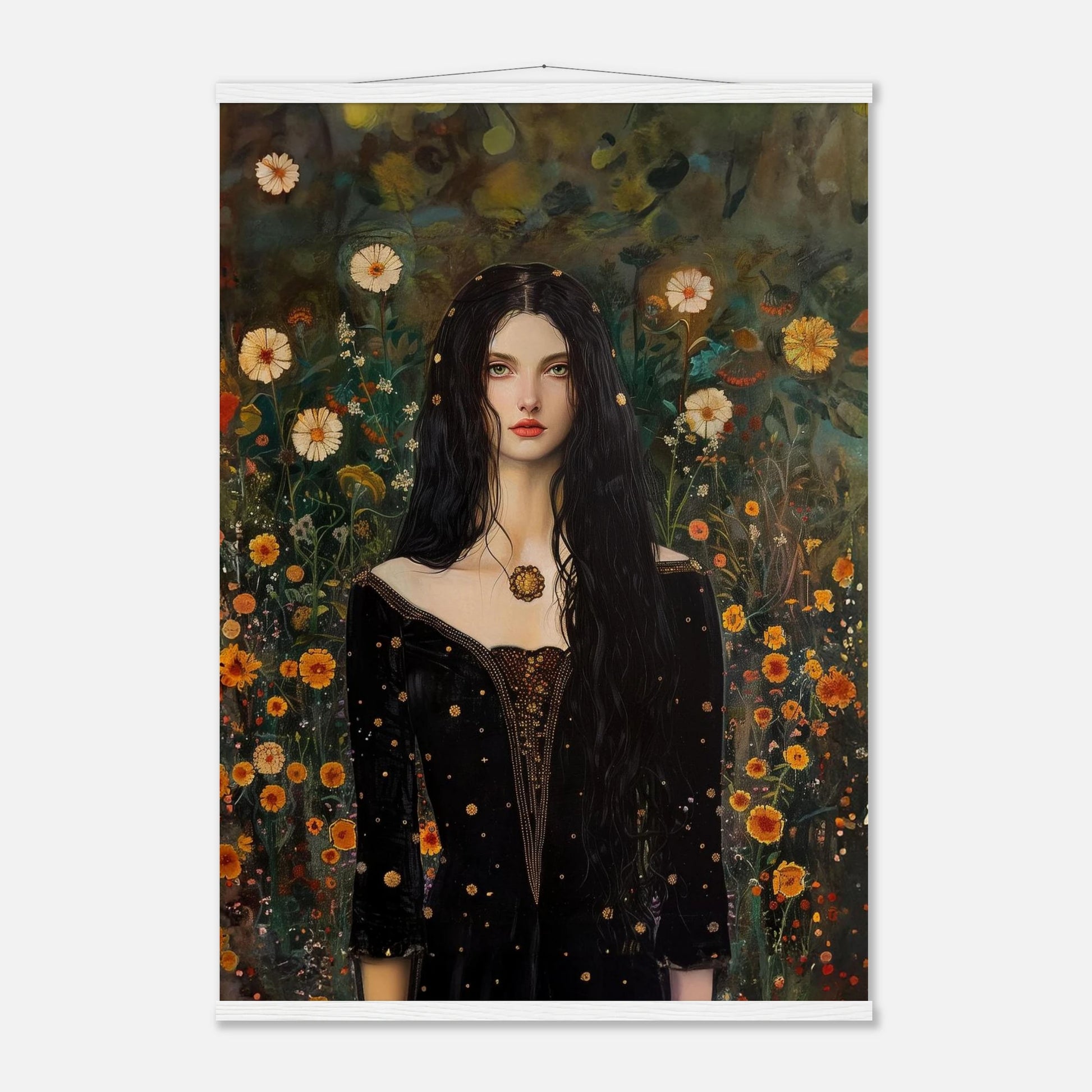 49acf99d-0adc-431e-a296-8561b3692772