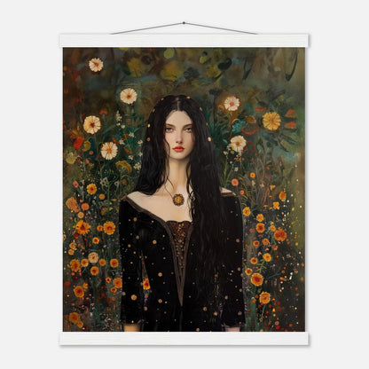 49b9644c-553c-4d8c-817d-d32a88614163