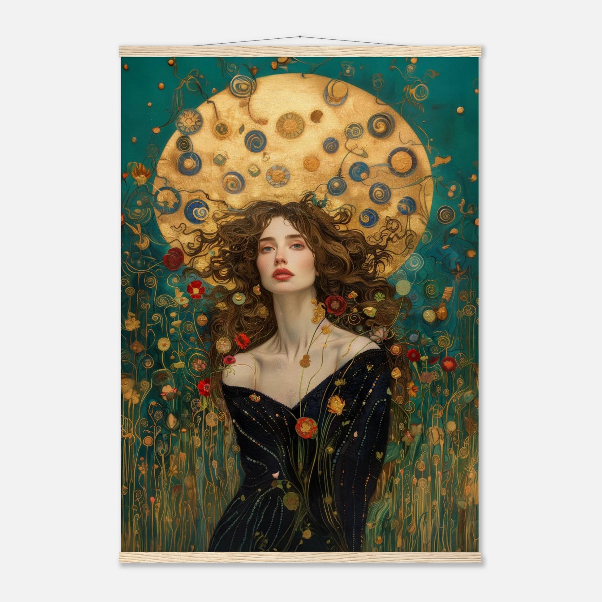 49bf04b3-c7b8-472f-92f3-449201e01b70