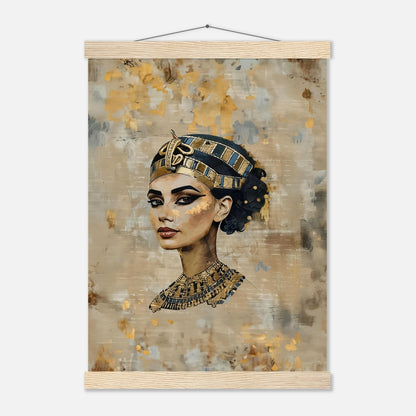 49c99c20-6fc8-4c70-b099-0ad7eb097cfd