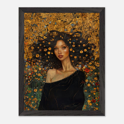 49ca78af-3619-4dfb-9ecd-82bfbd7d3d03