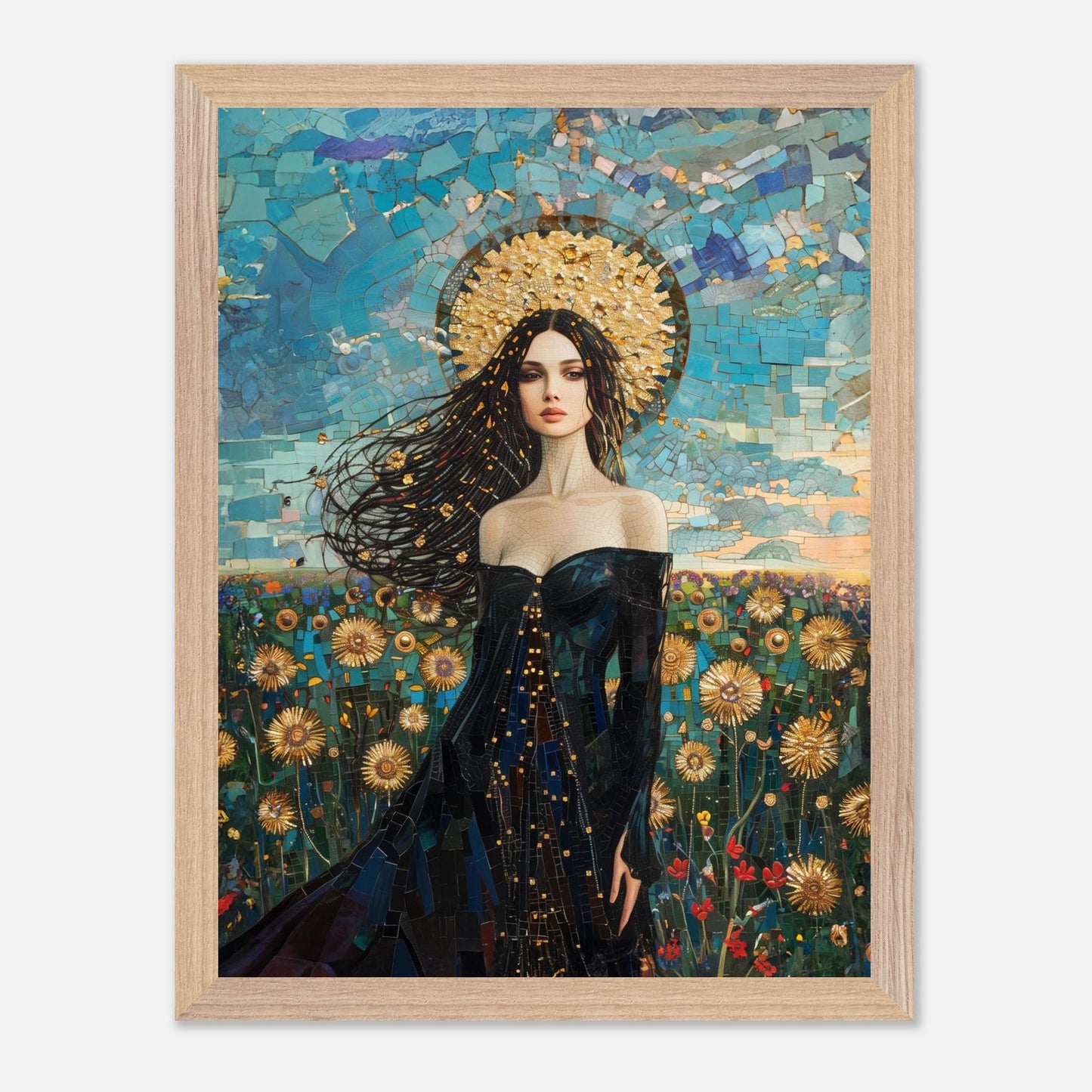 49cace10-55eb-4b7b-b532-ef271d682216