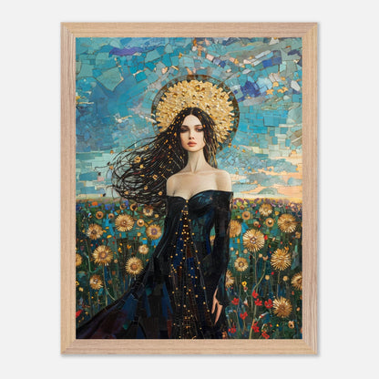 49cace10-55eb-4b7b-b532-ef271d682216