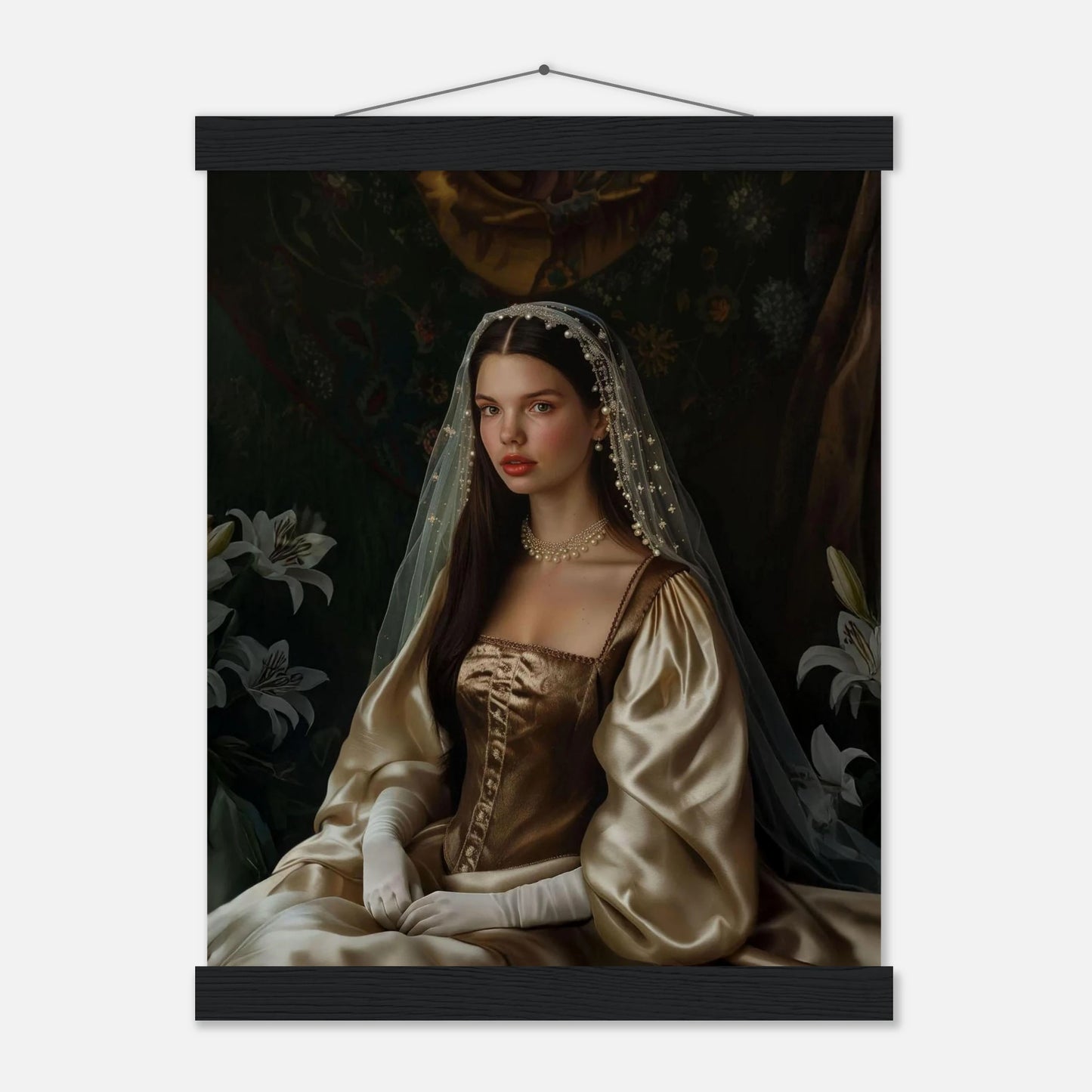 49d300cd-e32c-4a35-9611-4ff70209670d