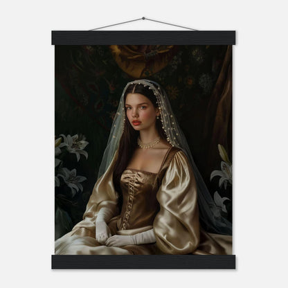 49d300cd-e32c-4a35-9611-4ff70209670d