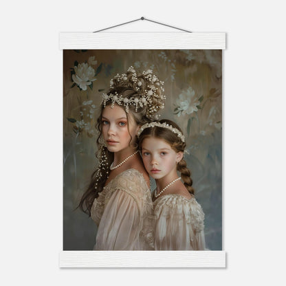 49e8e054-5124-4a83-98b6-06a5782aa2cd