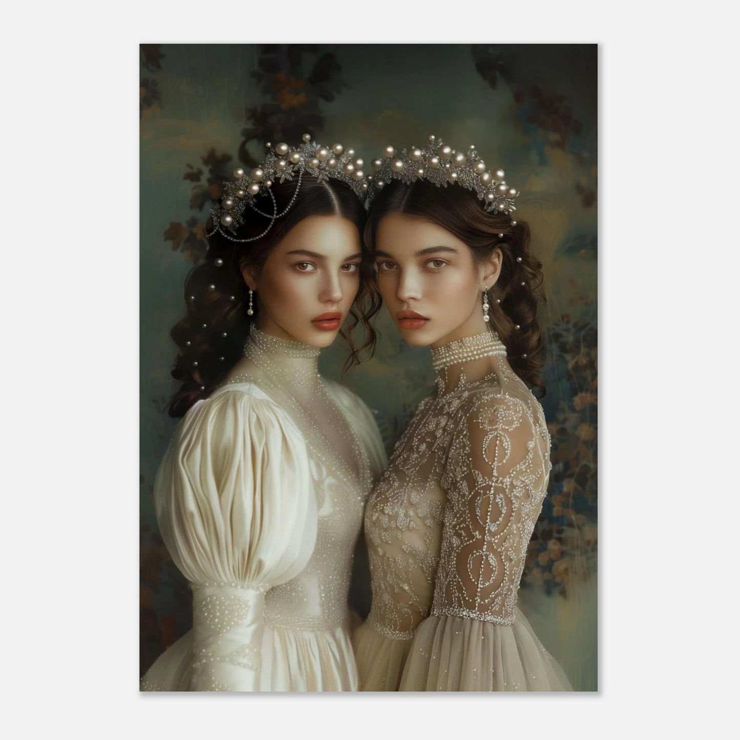 4a2c2266-3de6-43c2-ac0a-d4f20085ce18