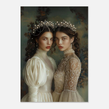 4a2c2266-3de6-43c2-ac0a-d4f20085ce18