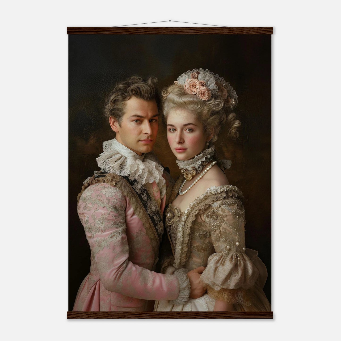 4a5bd9bd-b0c7-4179-bd63-19302a5784ab