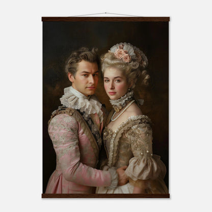 4a5bd9bd-b0c7-4179-bd63-19302a5784ab