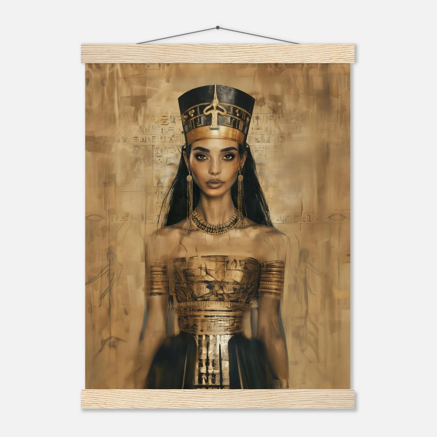 4a77659e-c8a2-418a-a351-dc99e74eee96