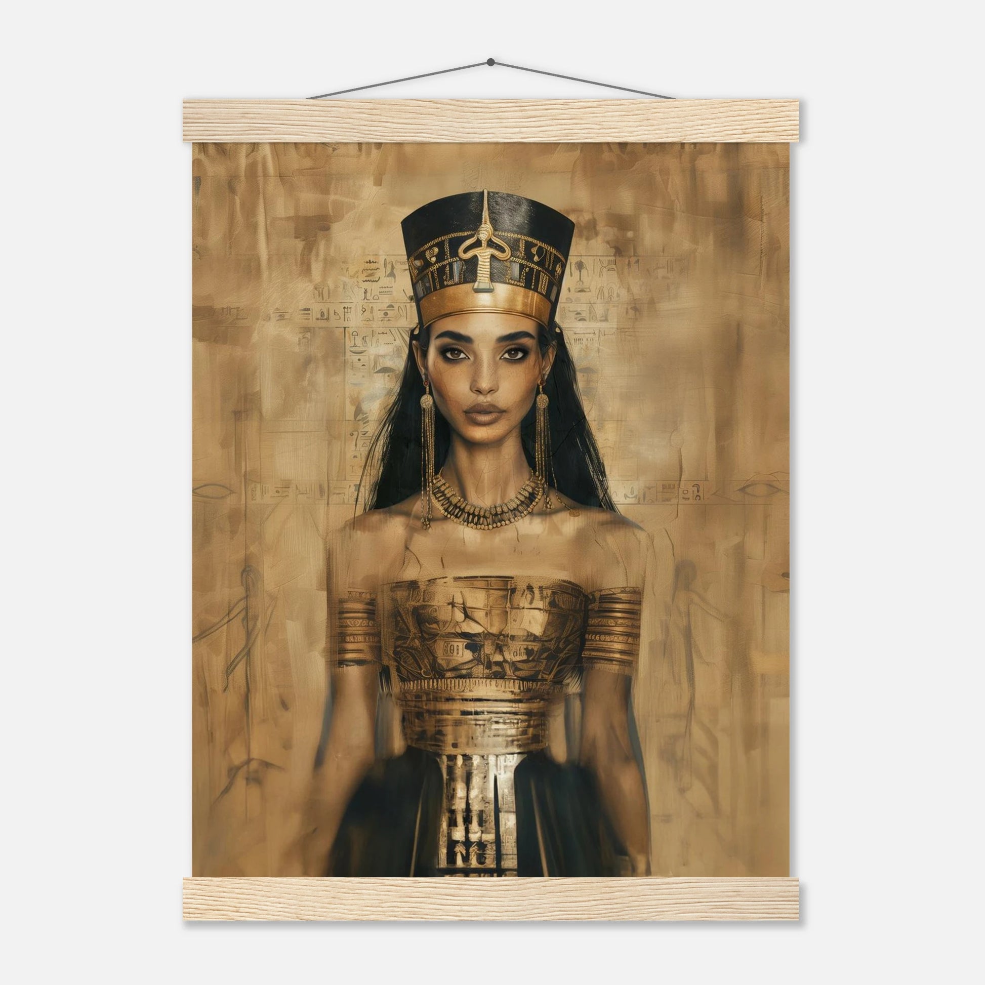 4a77659e-c8a2-418a-a351-dc99e74eee96