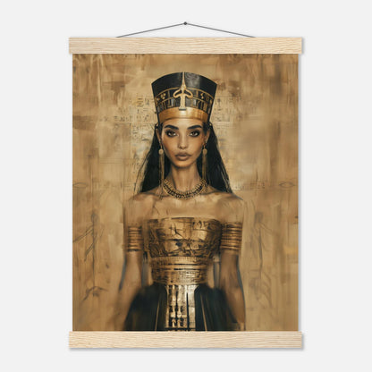 4a77659e-c8a2-418a-a351-dc99e74eee96