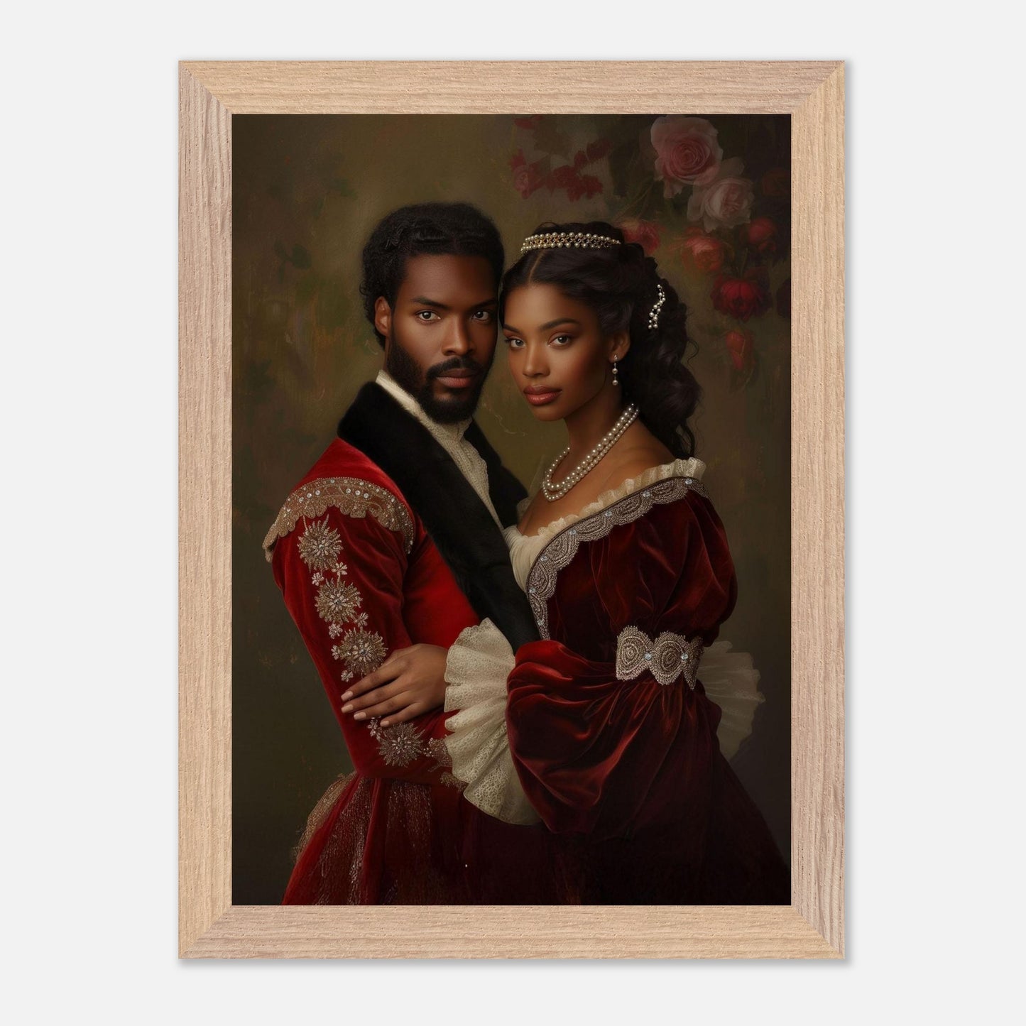 4a92968d-642e-4d76-8d02-e51e97645083