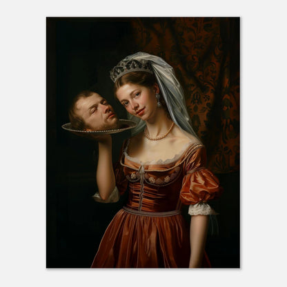 4a9e9a80-a23d-4dd3-8d4e-17e7e819f796