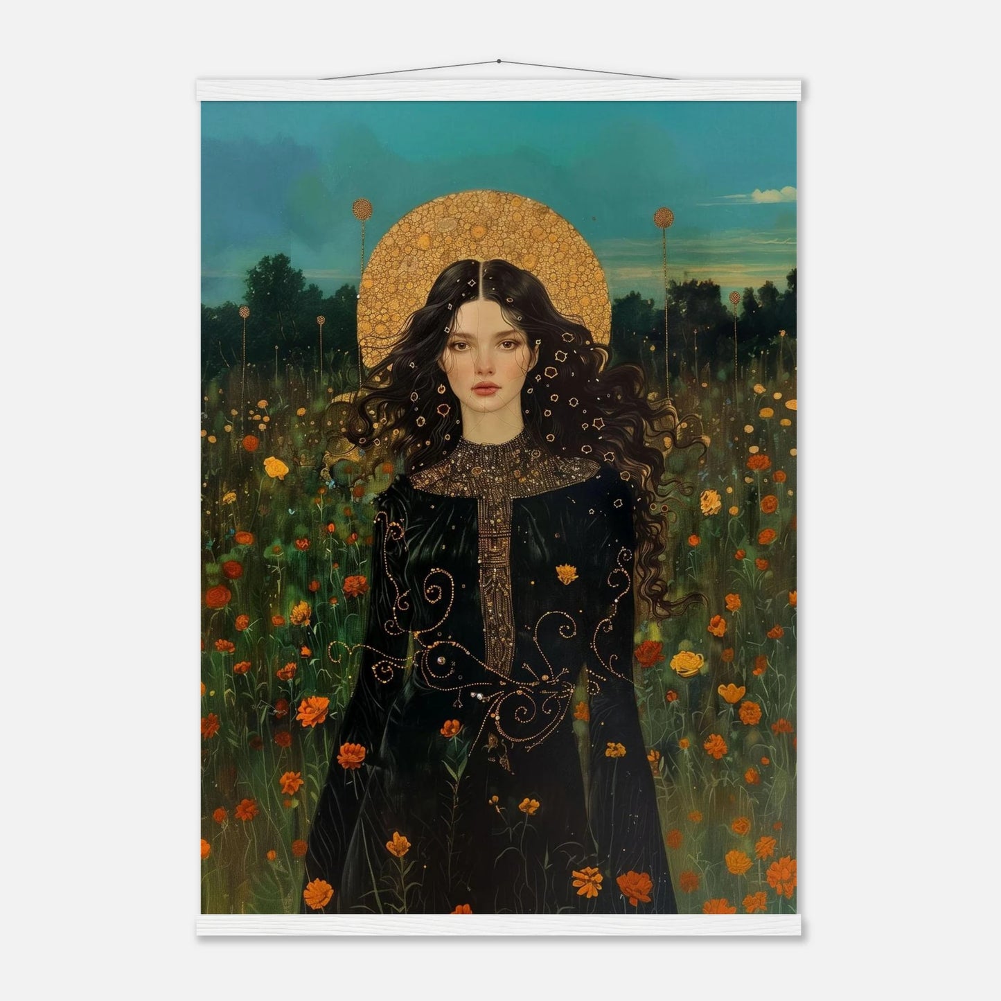 4aa24a7d-9ce7-46ea-99fc-02f0ec36f317