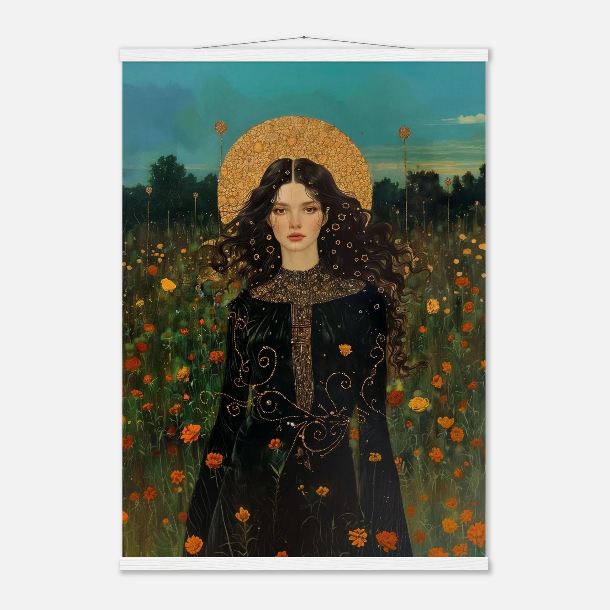 4aa24a7d-9ce7-46ea-99fc-02f0ec36f317