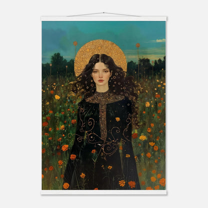 4aa24a7d-9ce7-46ea-99fc-02f0ec36f317