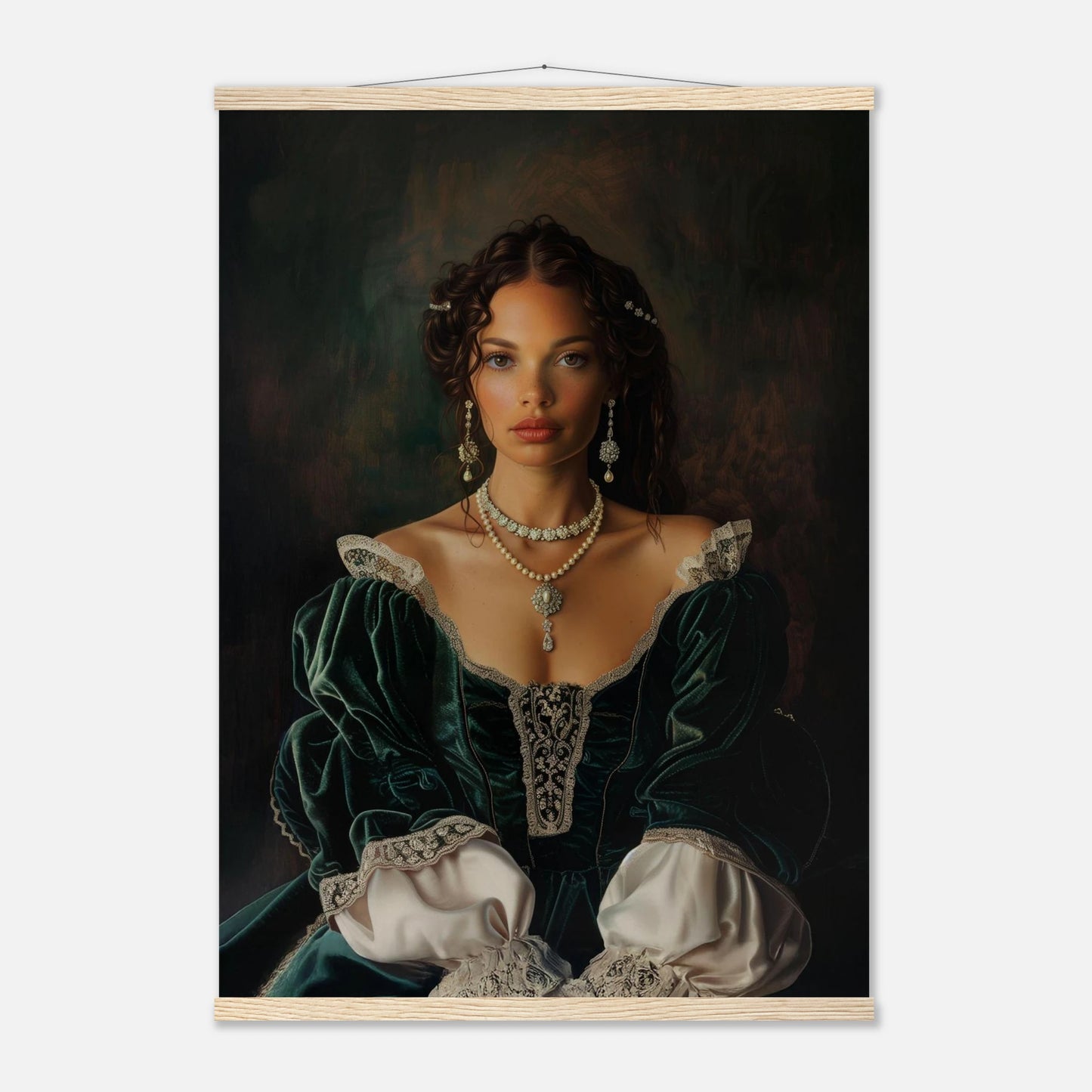 4ab05573-ee85-4868-b34e-e6dd5fc400c6