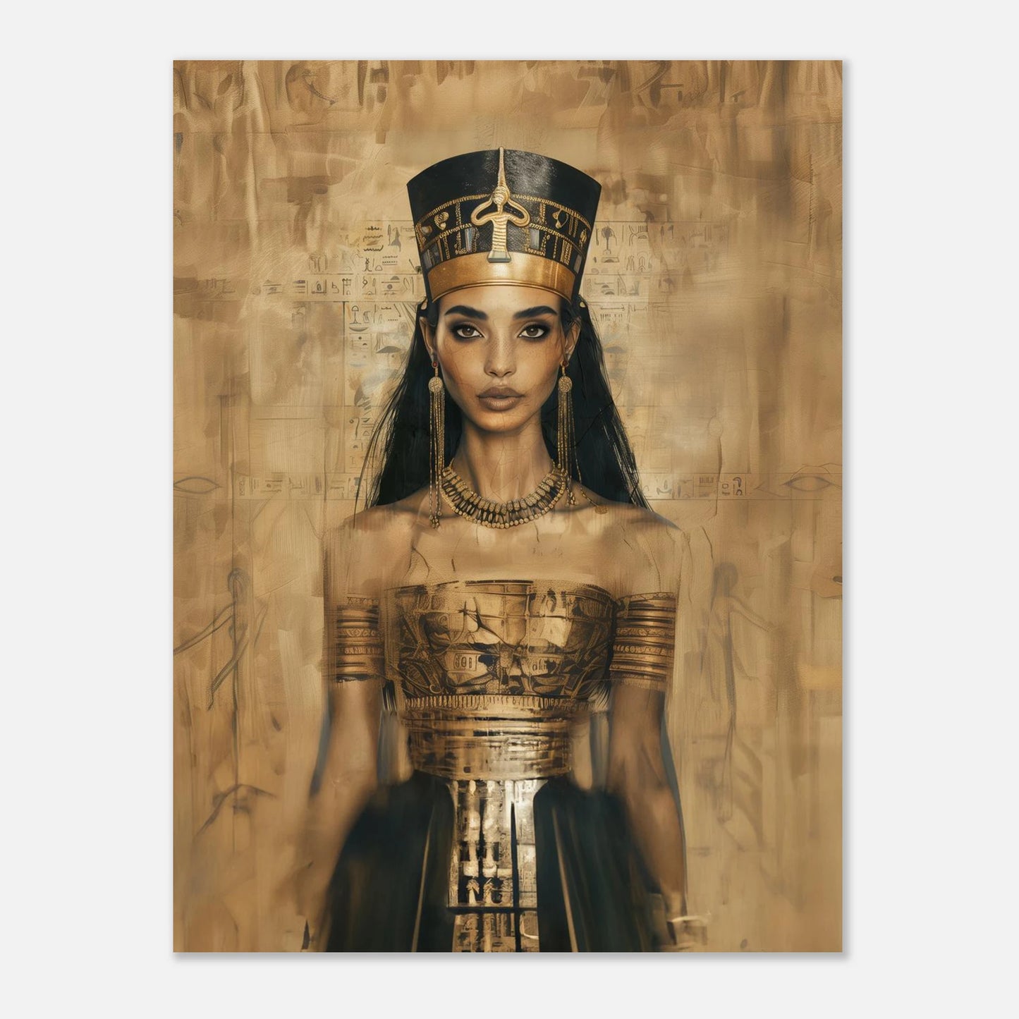 4acfbde7-d3b5-473b-ac3f-7552d39bc404