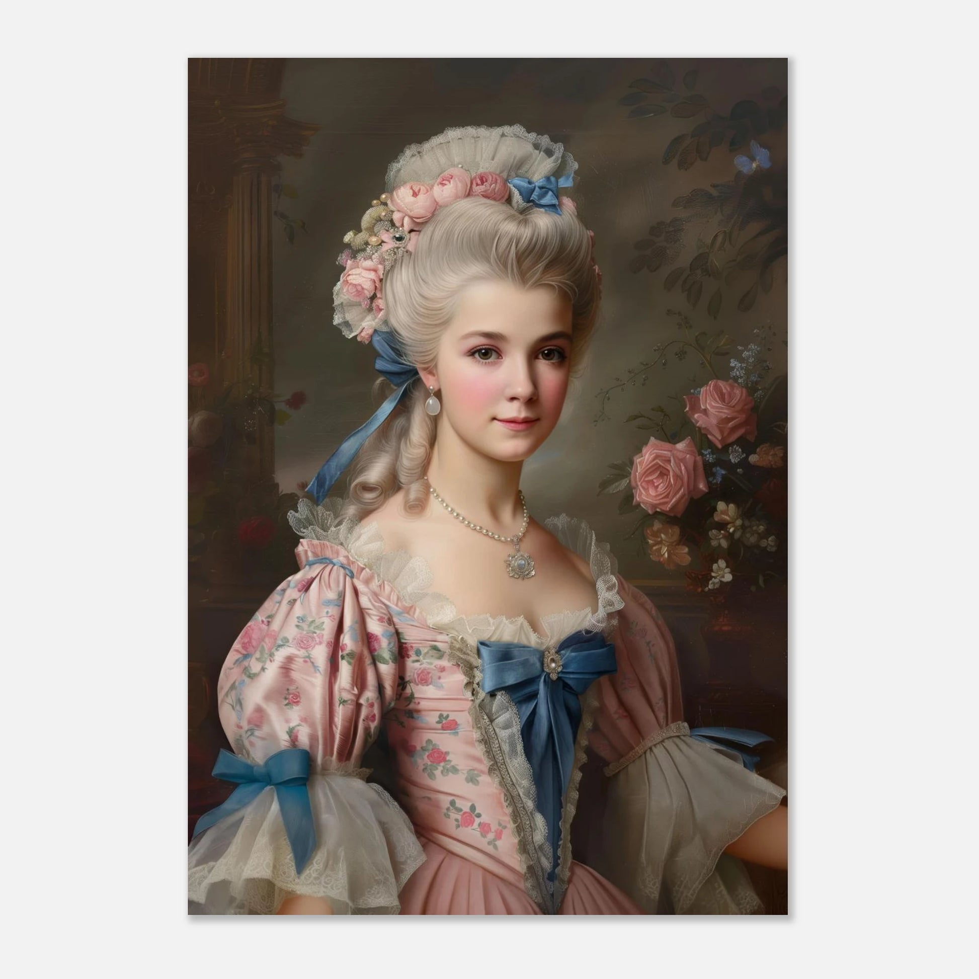 4ad14eec-3d3d-44b2-8bc1-ca3027481e96