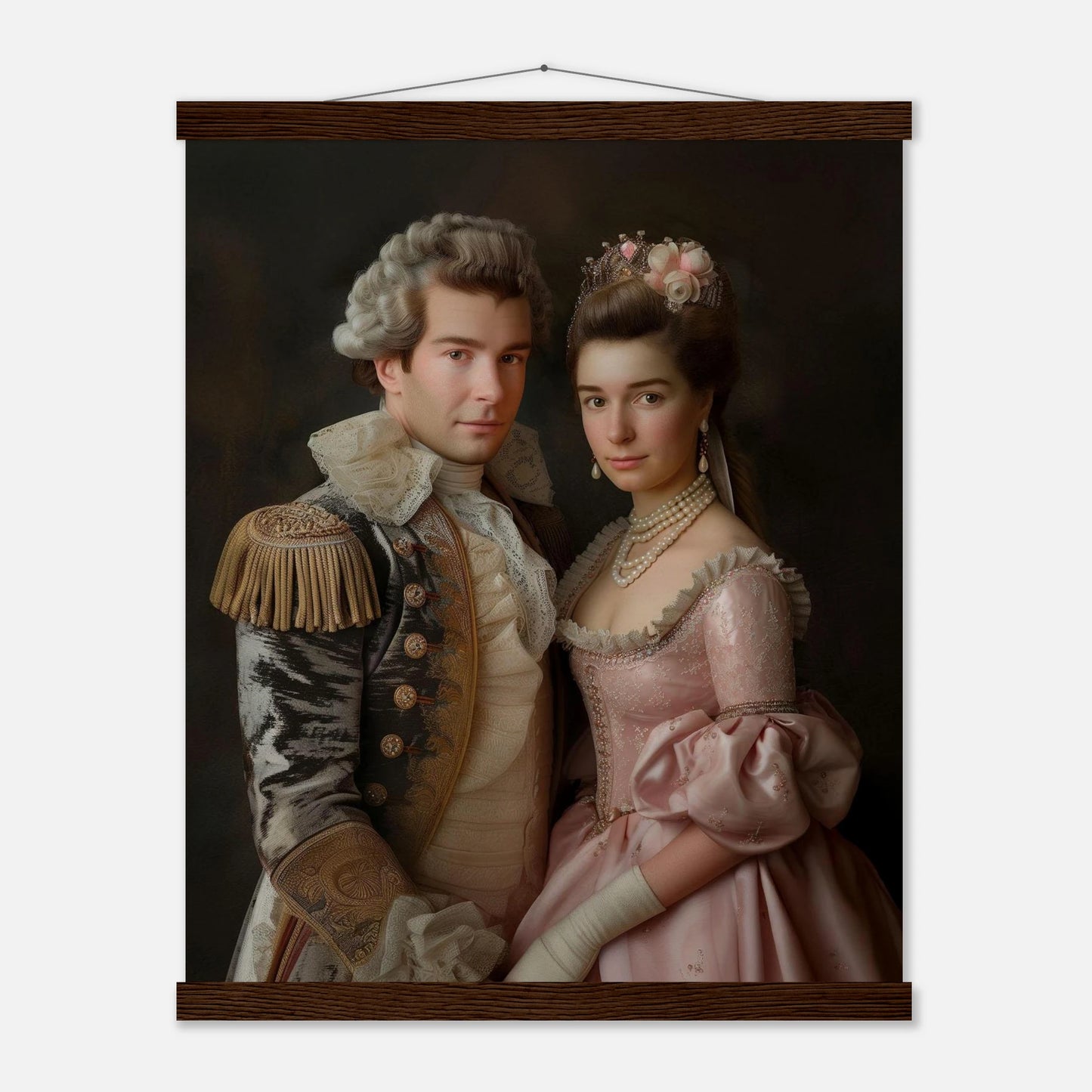 4ad34bba-0efc-4f04-ac8c-8d28262f18a8