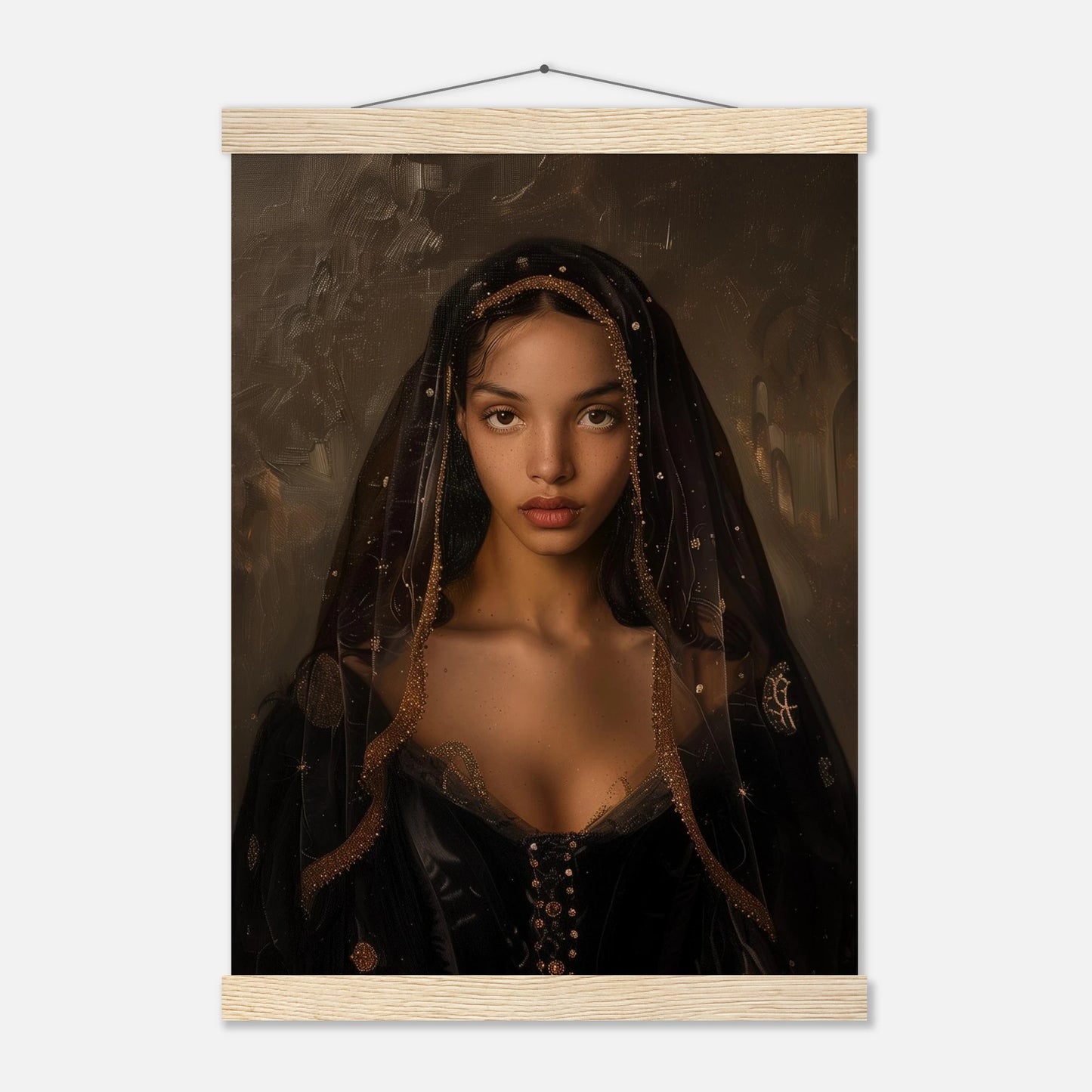 4aeac6c3-5999-47fb-87d0-4aebdb803910