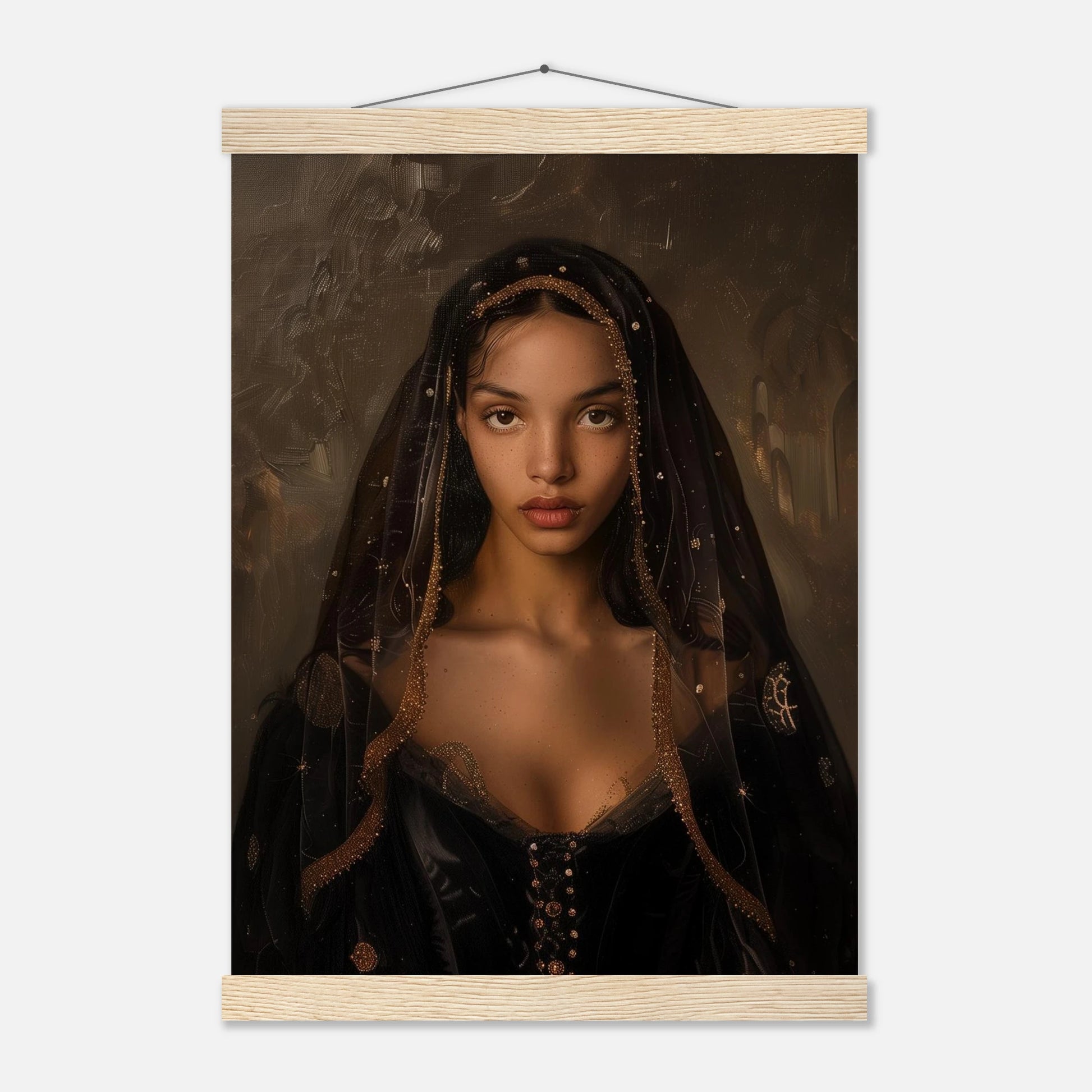 4aeac6c3-5999-47fb-87d0-4aebdb803910