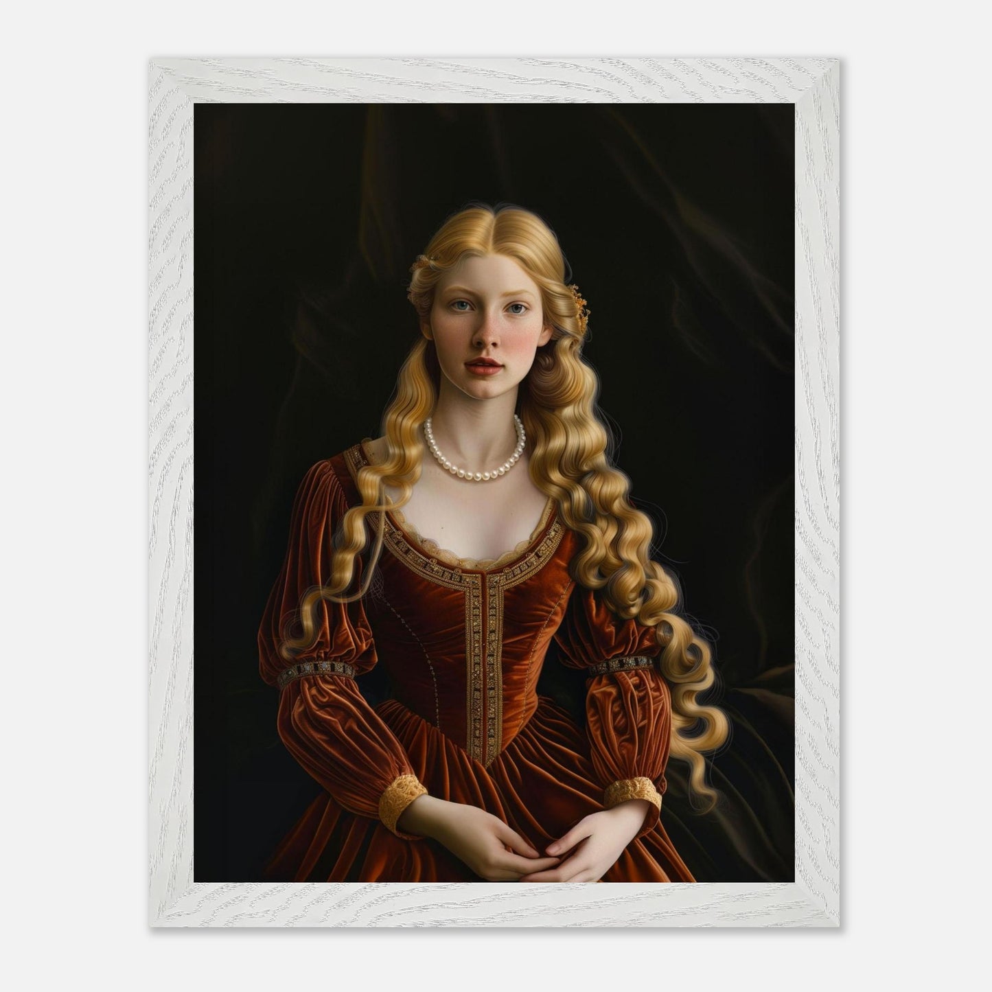 4b3a4847-5e51-48f3-8fd8-ef5c1b21ec80