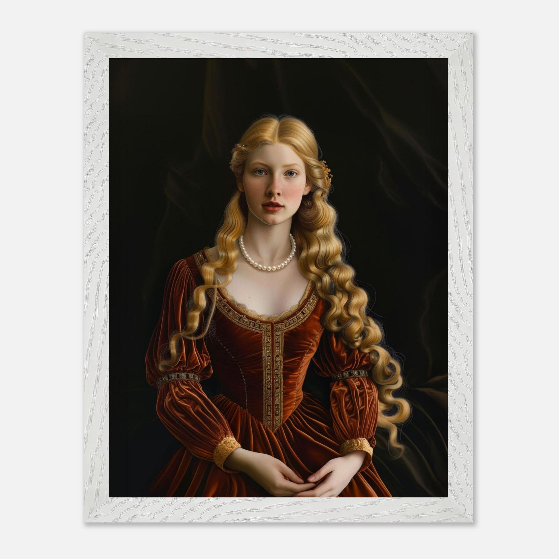 4b3a4847-5e51-48f3-8fd8-ef5c1b21ec80