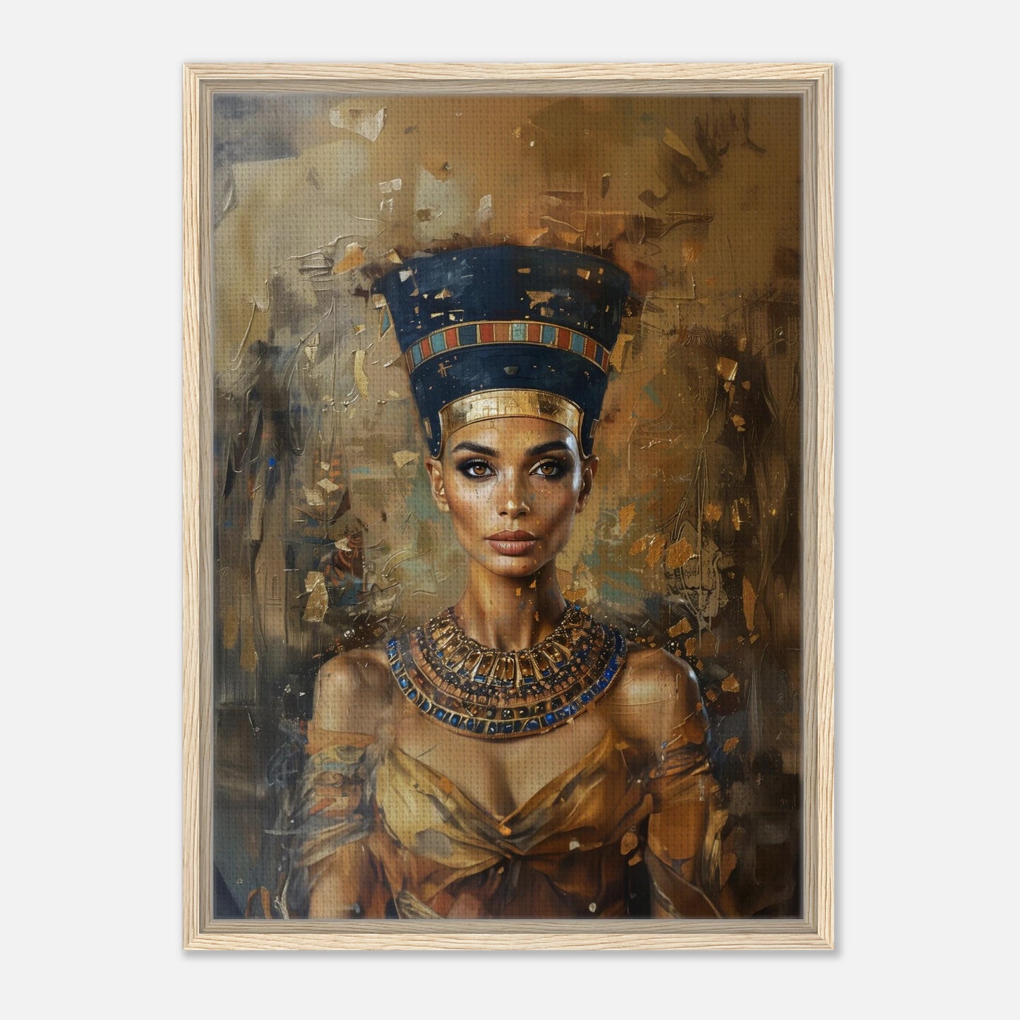 4b3fc2b2-142a-45ec-b3a8-dbcc276d8b0f